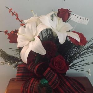 Meet your Posher, Micheline